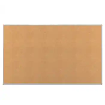 PANDA 120X150 MANTAR PANO METAL ÇERÇEVE PAN975