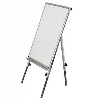 PANDA 40X55 AYAKLI YAZI TAHTASI PAN-231