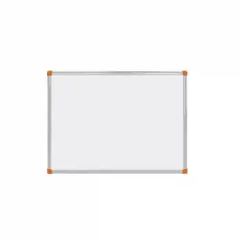 PANDA 40X55 YAZI TAHTASI ASKILI PAN-203