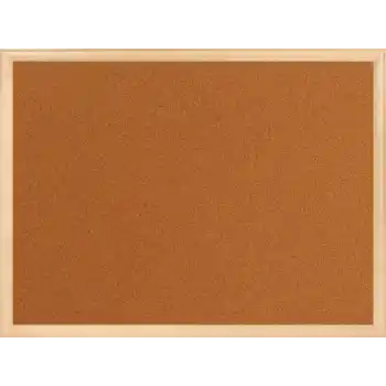 PANDA 45X60 MANTAR PANO AHŞAP ÇERÇEVELİ PAN-115