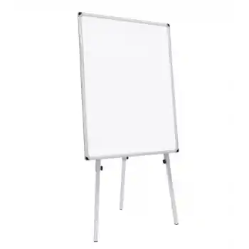 PANDA 50X70 EKONOMİK AYAKLI YAZI TAHTASI PAN092