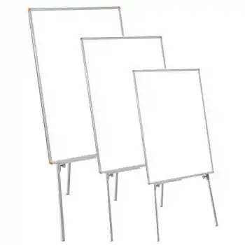 Panda 65x100 Ayaklı Yazı Tahtası Pan-233
