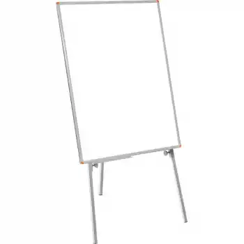 PANDA 80X120 AYAKLI YAZI TAHTASI PAN235