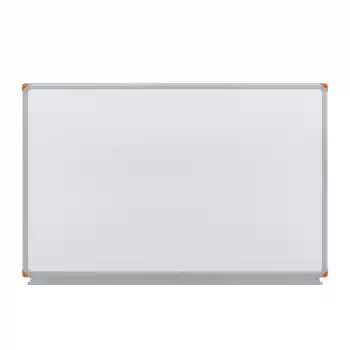 Panda 90x120 Yazı Tahtası Askılı Metal Pan-208