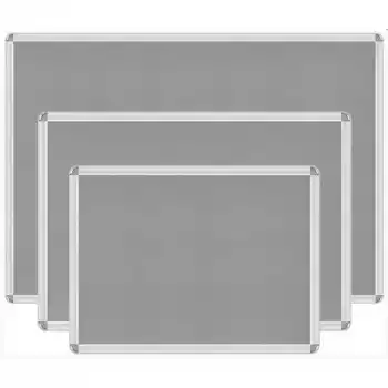 PANDA RONDO 50X70 AÇ-KAPAT 25 LİK ÇERÇEVE PAN-470