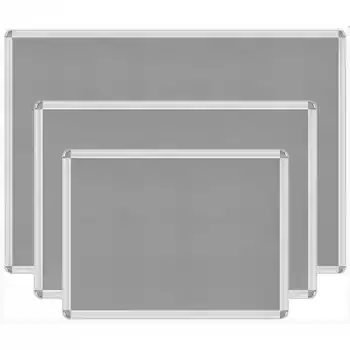 PANDA RONDO 50X70 AÇ-KAPAT 25 LİK ÇERÇEVE PAN-470