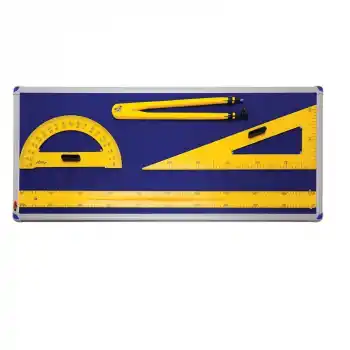 PANDA SINIF TAKIMI TABLALI PAN674