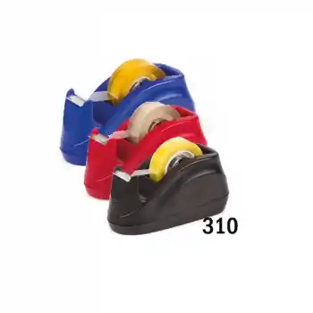 PASO 310 MİNİ BANT MAKİNASI 19X20-12X10