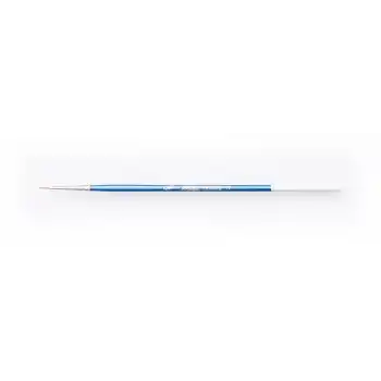 PEBEO 111/2 SULUBOYA FIRÇASI GOLDEN SENTETİK