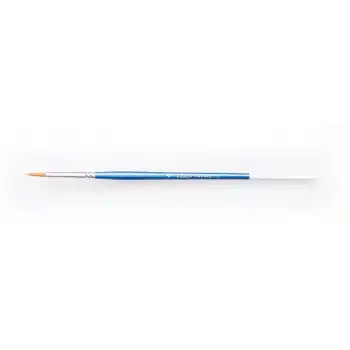 PEBEO 111/4 SULUBOYA FIRÇASI GOLDEN SENTETİK