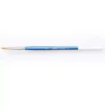 PEBEO 111/5 SULUBOYA FIRÇASI GOLDEN SENTETİK