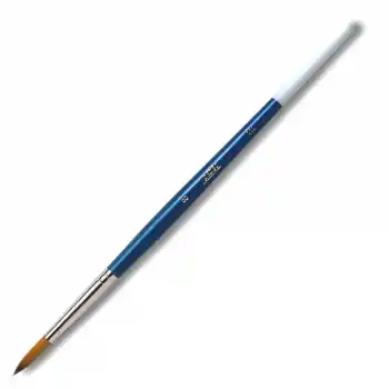 PEBEO 111/8 NO:8 GLDN SNTK SULUBOYA FIRÇASI