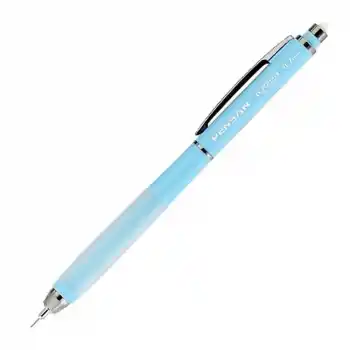 PENSAN IQ PLUS 07 VERSATİL KALEM 21130VK07