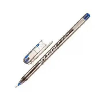 PENSAN MY-TECH MAVİ 0.7 MM TÜKENMEZ KALEM 2240