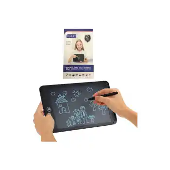 PİANO 525130 DİJİTAL YAZI TAHTASI & TABLET 10 GY-WT-1005