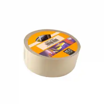 PİCADOR 25X40 KRAFT BANT KF 001