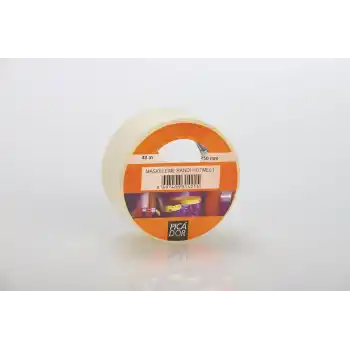 PİCADOR 50 MM X 40 MT MASKELEME BANDI KP 006