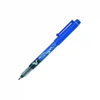 Pilot V Sıgnpen Mavi İmza Kalemi Sw-vsp-l