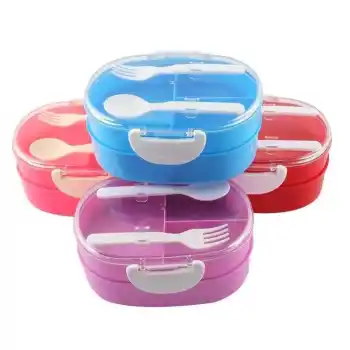 POBİ PB-900 OVAL BESLENME SETİ 15X4