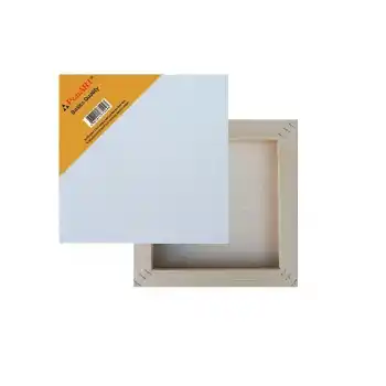 PONART 35X50 TUVAL PTB-35X50