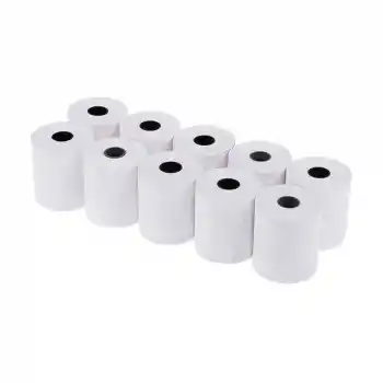 POS RULO 56X16 MT TERMAL RULO 10 LU POŞETLİ