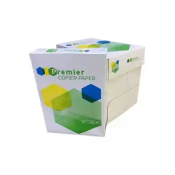 PREMIER COPIER PAPER A4 FOTOKOPİ KAĞIDI 80 GR 500 LÜ