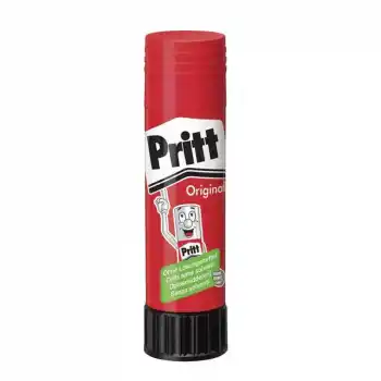 Pritt 11 Gr.stıck Yapıştırıcı 208882