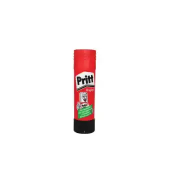 PRİTT 22 GR.STICK YAPIŞTIRICI 208845