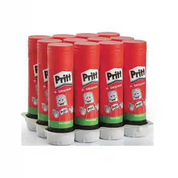 PRİTT 22 GR.STICK YAPIŞTIRICI 208845