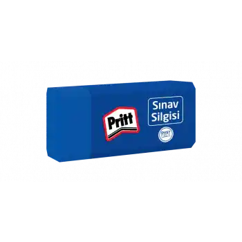 PRİTT 30 SINAV SİLGİSİ 2943468 (ADET)