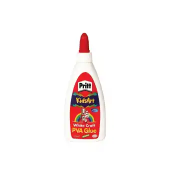 PRİTT KİDS ART TUTKAL 110 GR 581014