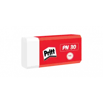 PRİTT PN-30 SİLGİ 2943472 (ADET)