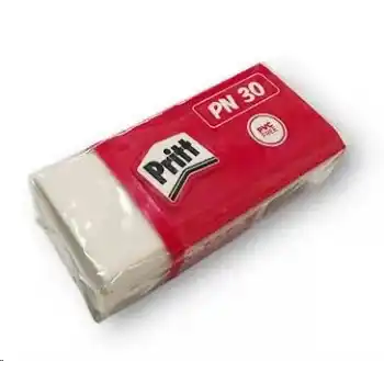 Pritt Pn-30 Silgi 2943472 (adet)