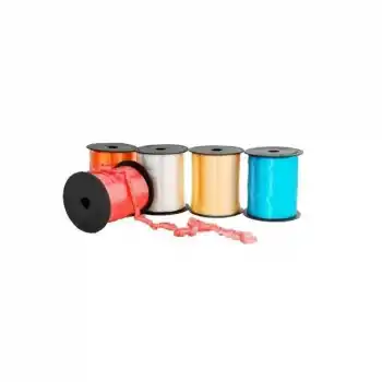 RAFYA MAKARA 8 MM 200 MT RA-BANT