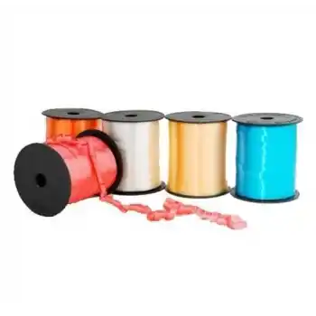 RAFYA MAKARA 8 MM 200 MT RA-BANT