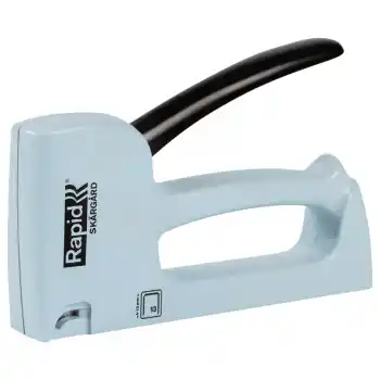 RAPİD R13 SKARGARD MEKANİK ÇAKMA ZIMBA MAKİNASI 5001618