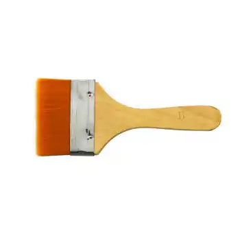 RICH 11171 EKONOMİK SERİ NO:11 SARI SENTETİK ZEMİN FIRÇASI FRÇ-00045