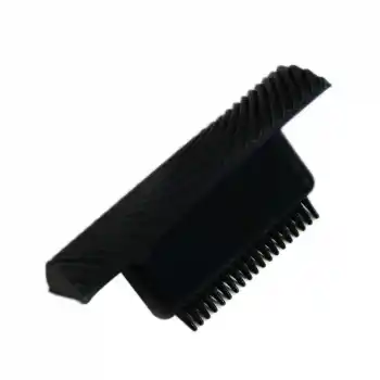 RICH 11261 DOKU TARAĞI FRÇ-01515