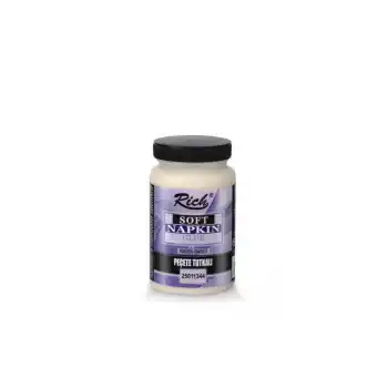 Rıch 11344 Soft Peçete Tutkalı 250 Cc 04215