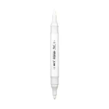 Rıch 17890-43 Art-x Akrilik Marker Duo Çift Uçlu 43