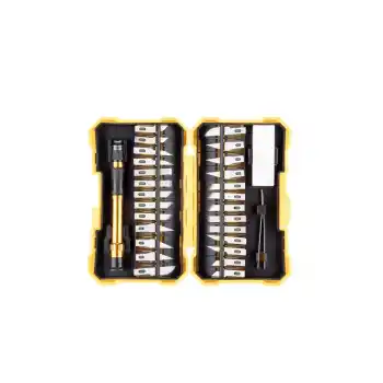 RICH 18215 29 PARÇA ÇOK FONKSİYONLU HOBİ KRETUAR SETİ