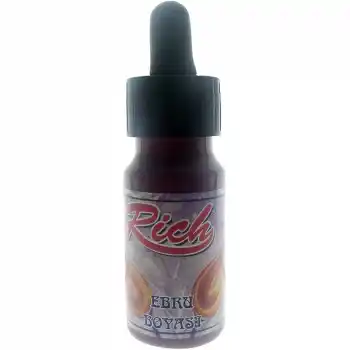 RICH AKRİLİK EBRU BOYASI 02851 MOR