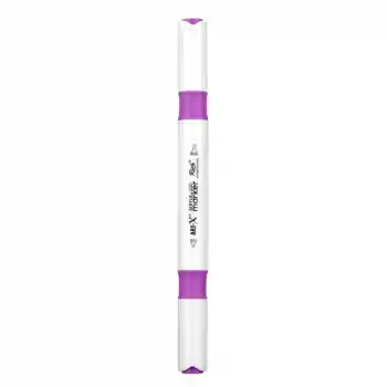 Rıch Art-x Akrilik Marker Duo Çift Uçlu 131