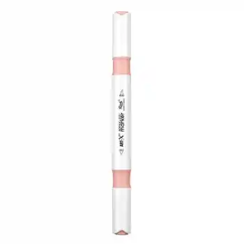 Rıch Art-x Akrilik Marker Duo Çift Uçlu 144