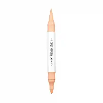 Rıch Art-x Akrilik Marker Duo Çift Uçlu 145