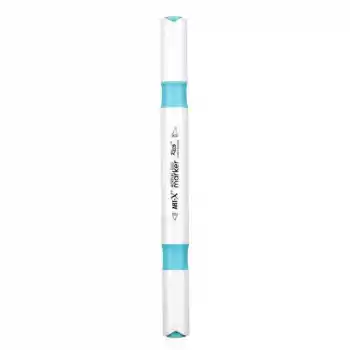 Rıch Art-x Akrilik Marker Duo Çift Uçlu 148