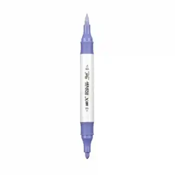 Rıch Art-x Akrilik Marker Duo Çift Uçlu 149