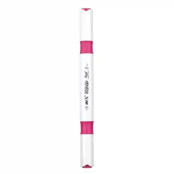 Rıch Art-x Akrilik Marker Duo Çift Uçlu 151
