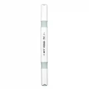 Rıch Art-x Akrilik Marker Duo Çift Uçlu 153