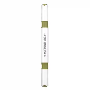 Rıch Art-x Akrilik Marker Duo Çift Uçlu 202